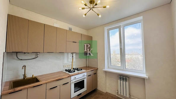 
  Продается 2-комн. квартира 42.6 м². Фото 14.