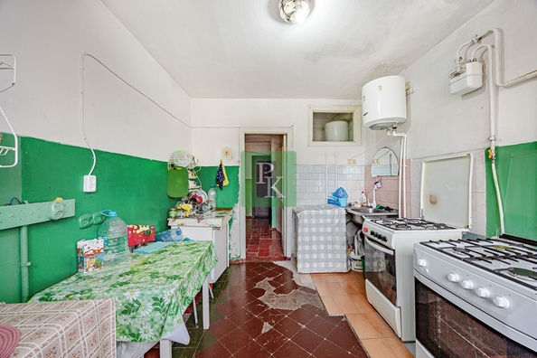 
  Продается комната 10 м². Фото 10.