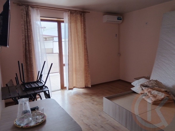
  Продается дом 534 м². Фото 13.