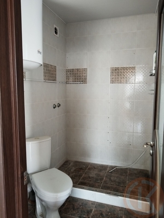 
  Продается дом 534 м². Фото 24.