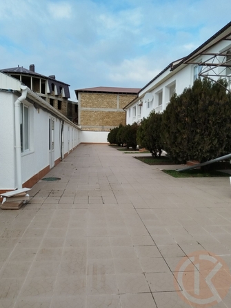 
  Продается дом 346.1 м². Фото 5.