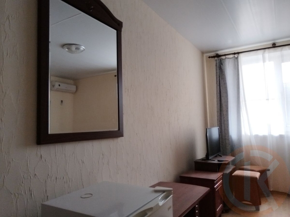 
  Продается дом 346.1 м². Фото 18.