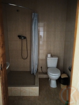
  Продается дом 346.1 м². Фото 21.