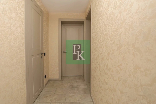 
  Продается 1-комн. квартира 29.5 м². Фото 11.