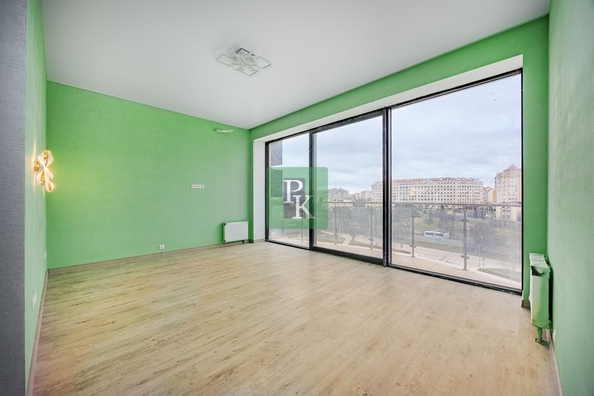 
  Продается апартамент 48 м². Фото 4.
