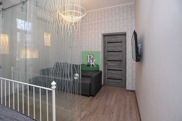 
  Продается 2-комн. квартира 50.6 м². Фото 3.