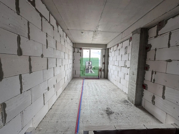 
  Продается 2-комн. квартира 58.5 м². Фото 11.