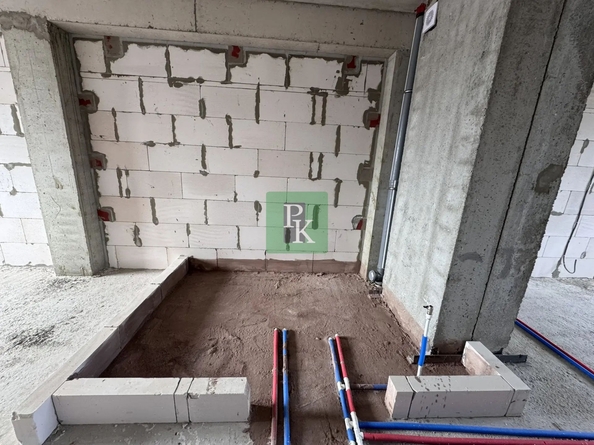 
  Продается 2-комн. квартира 58.5 м². Фото 15.