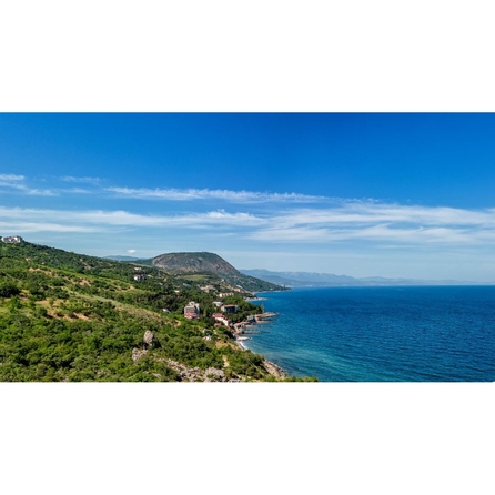
  Продается апартамент 40.7 м², в АК Летто. Фото 4.