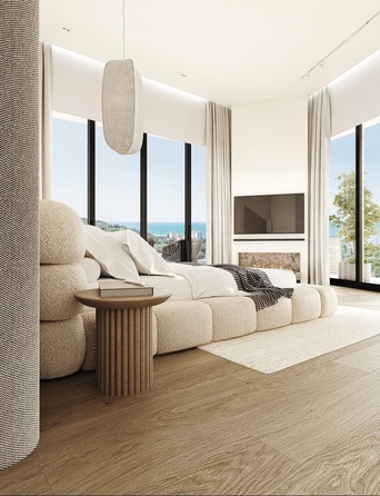 
  Продается апартамент 84.6 м², в АК Летто. Фото 22.