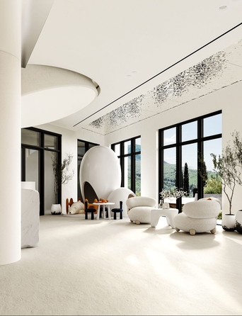 
  Продается апартамент 84.6 м², в АК Летто. Фото 31.