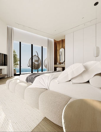 
  Продается апартамент 38.5 м², в АК Летто. Фото 24.