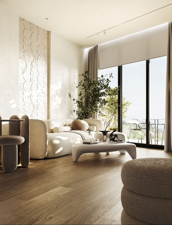 
  Продается апартамент 32.9 м², в АК Летто. Фото 22.