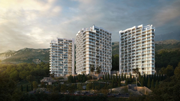 
  Продается апартамент 212.4 м², в АК Летто. Фото 20.