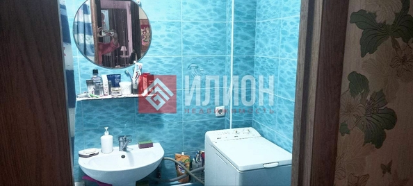 
  Продается 4-комн. квартира 91 м². Фото 12.