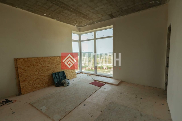 
  Продается дом 362 м². Фото 16.