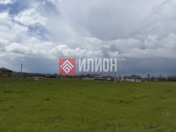 
  Продается земельный участок 6 соток. Фото 5.