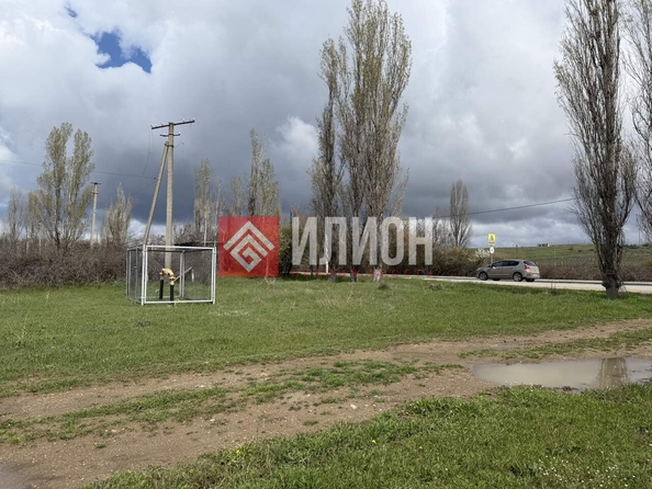 
  Продается земельный участок 6 соток. Фото 7.