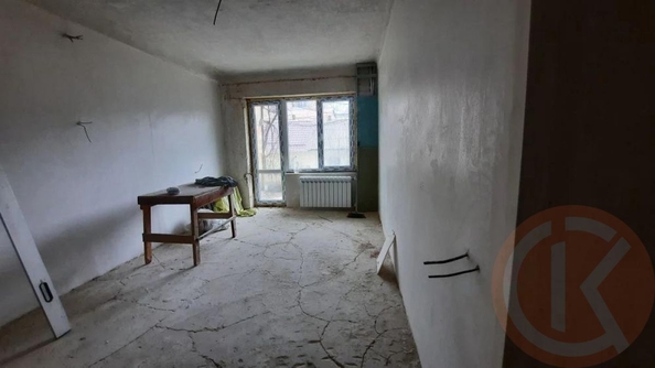 
  Продается 3-комн. квартира 58 м². Фото 11.