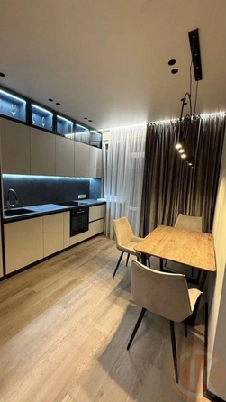 
  Продается 1-комн. квартира 36.2 м². Фото 1.