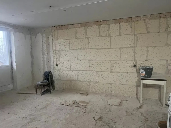 
  Продается студия 36.8 м². Фото 7.