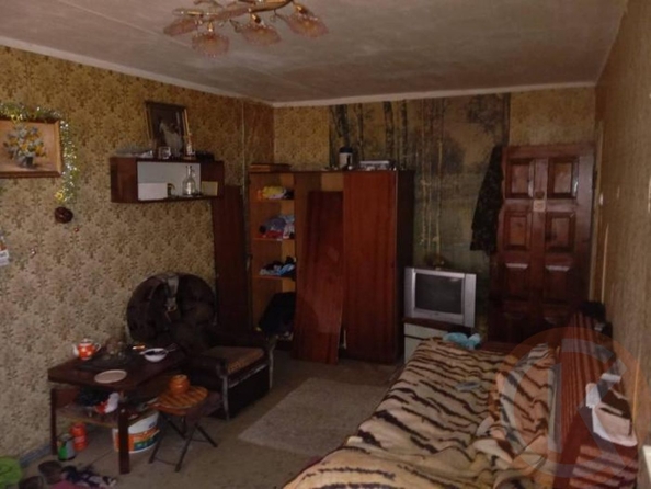 
  Продается 3-комн. квартира 56.7 м². Фото 7.