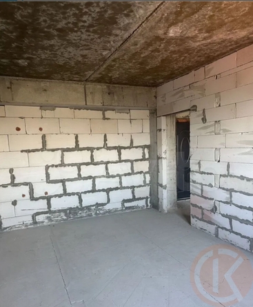 
  Продается 1-комн. квартира 44 м². Фото 4.