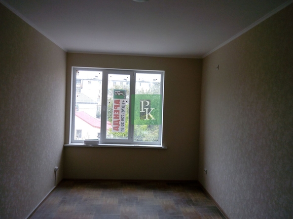 
  Сдается офис 14 м². Фото 3.