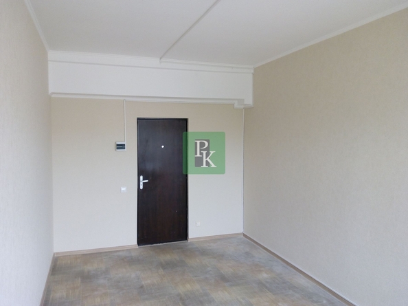 
  Сдается офис 14 м². Фото 4.