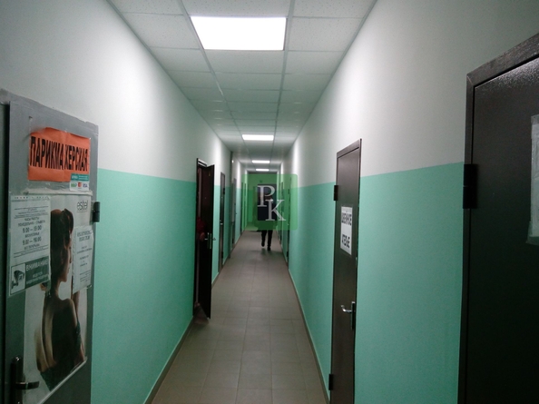 
  Сдается офис 14 м². Фото 7.