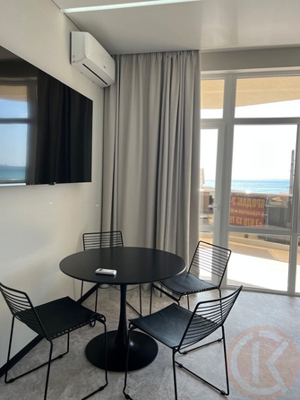 
  Продается апартамент 46 м². Фото 3.