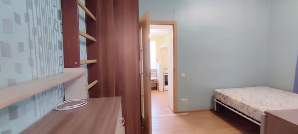 
  Продается 2-комн. квартира 58 м². Фото 4.