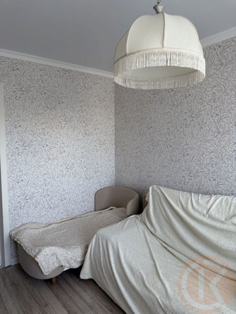 
  Продается 2-комн. квартира 46 м². Фото 11.