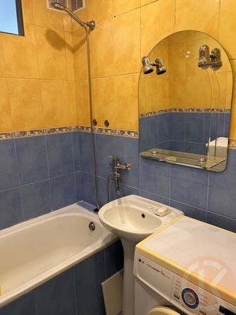 
  Продается 2-комн. квартира 46 м². Фото 13.