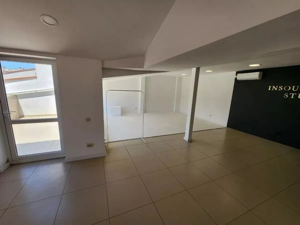 
  Продается универсальное помещение 77.8 м². Фото 4.
