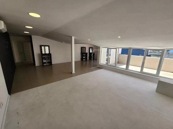 
  Продается универсальное помещение 77.8 м². Фото 6.