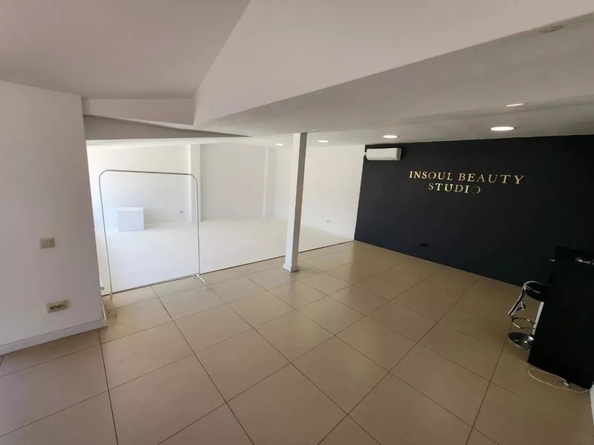 
  Продается универсальное помещение 77.8 м². Фото 10.