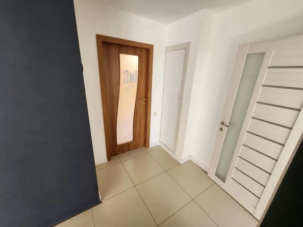 
  Продается универсальное помещение 77.8 м². Фото 12.