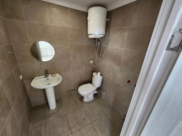 
  Продается универсальное помещение 77.8 м². Фото 14.