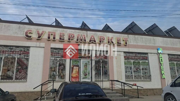 
  Продается земельный участок 7 соток. Фото 8.