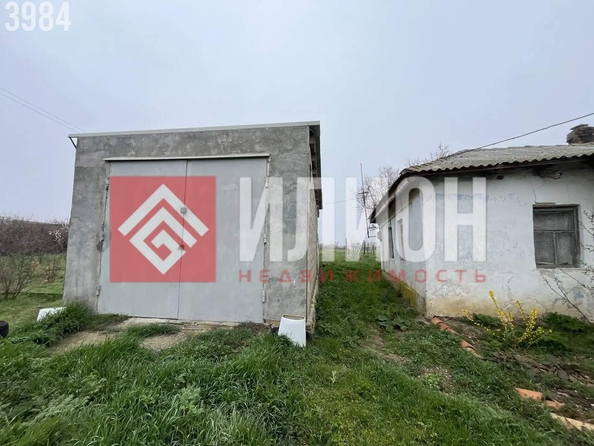 
  Продается дом 67.1 м². Фото 5.