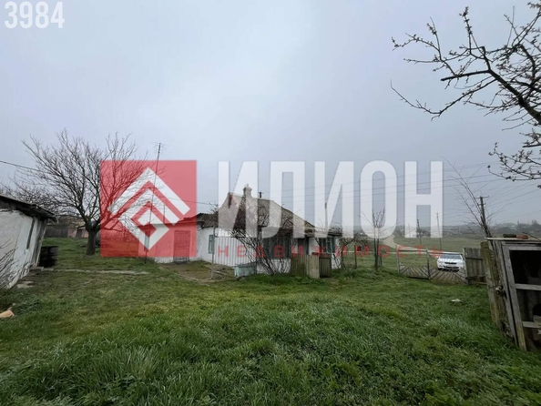 
  Продается дом 67.1 м². Фото 10.