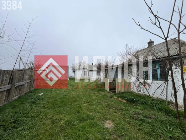 
  Продается дом 67.1 м². Фото 12.