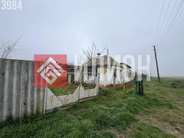 
  Продается дом 67.1 м². Фото 13.