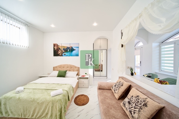 
  Продается дом 133 м². Фото 7.