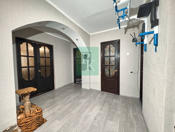 
  Продается 3-комн. квартира 88.2 м². Фото 25.