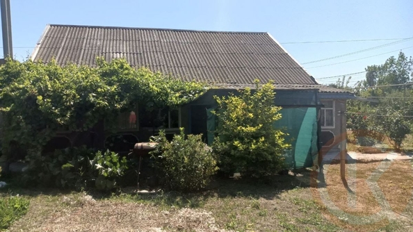 
  Продается дом 106 м². Фото 7.