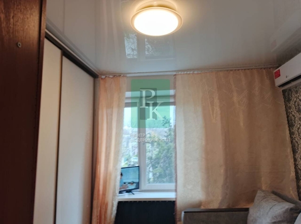 
  Продается комната 18.5 м². Фото 4.