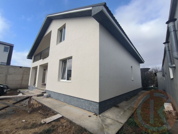 
  Продается дом 219.1 м². Фото 2.