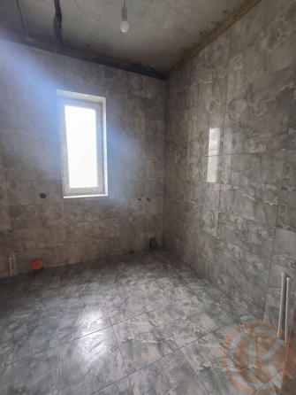 
  Продается дом 219.1 м². Фото 17.